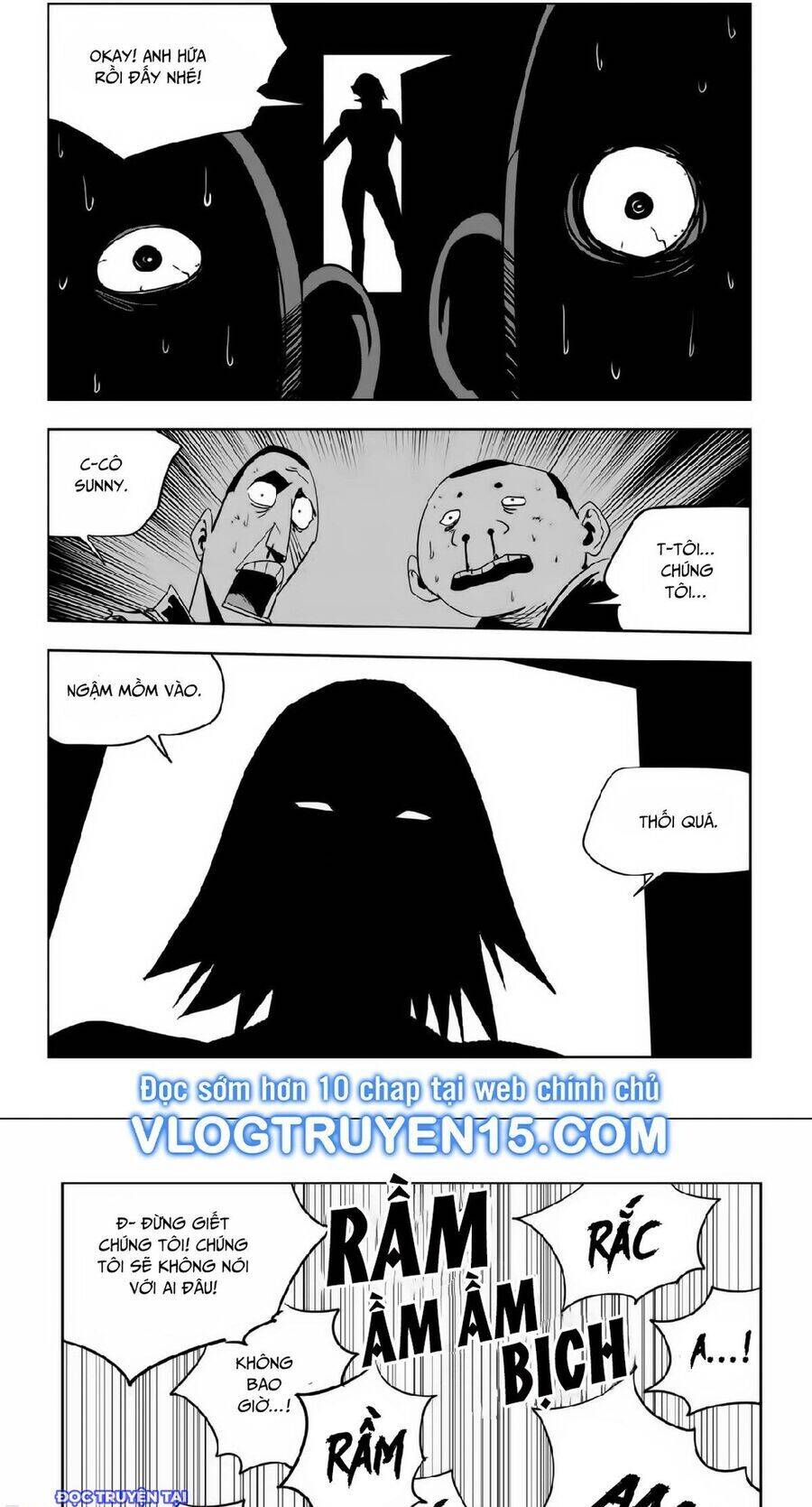 Fight Class 3 Chapter 87 - 15