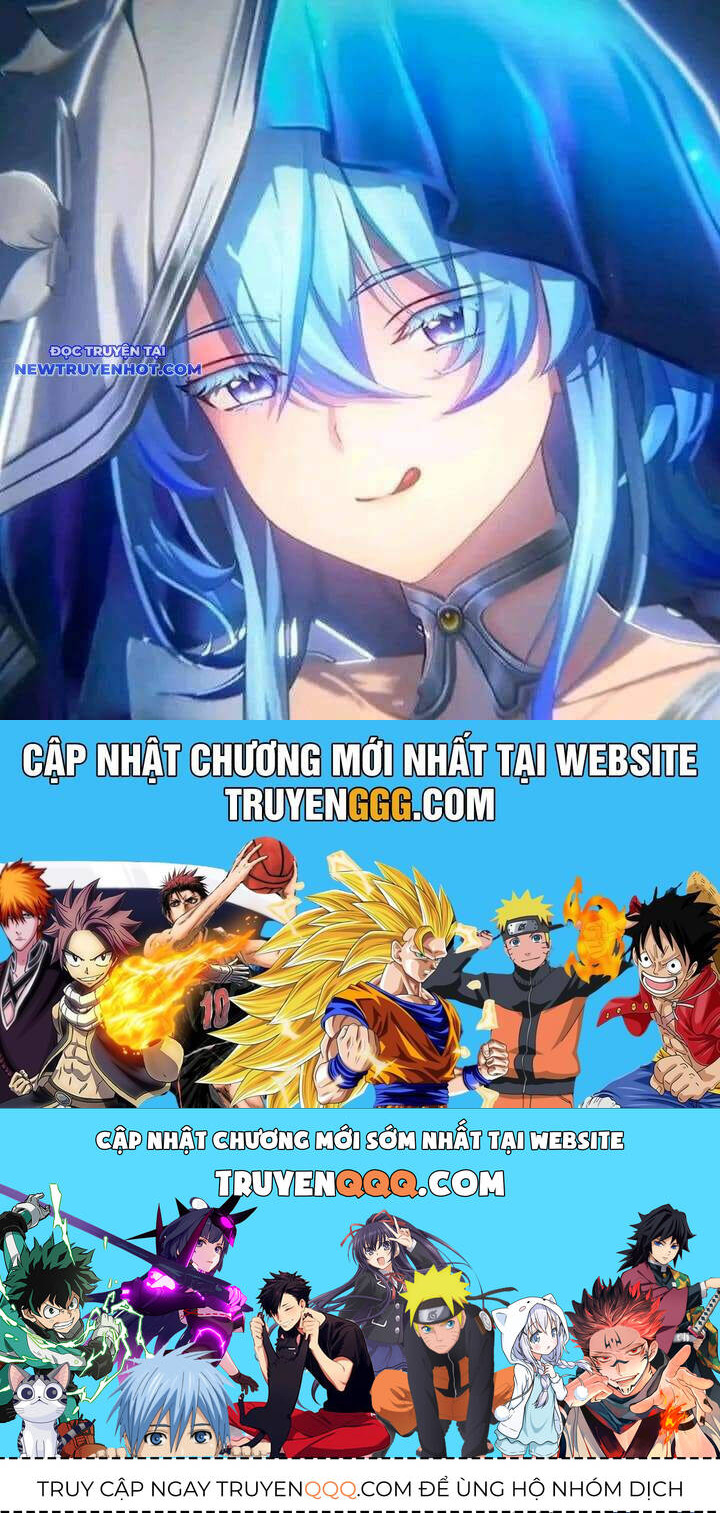 Fight Class 3 Chapter 87 - 22