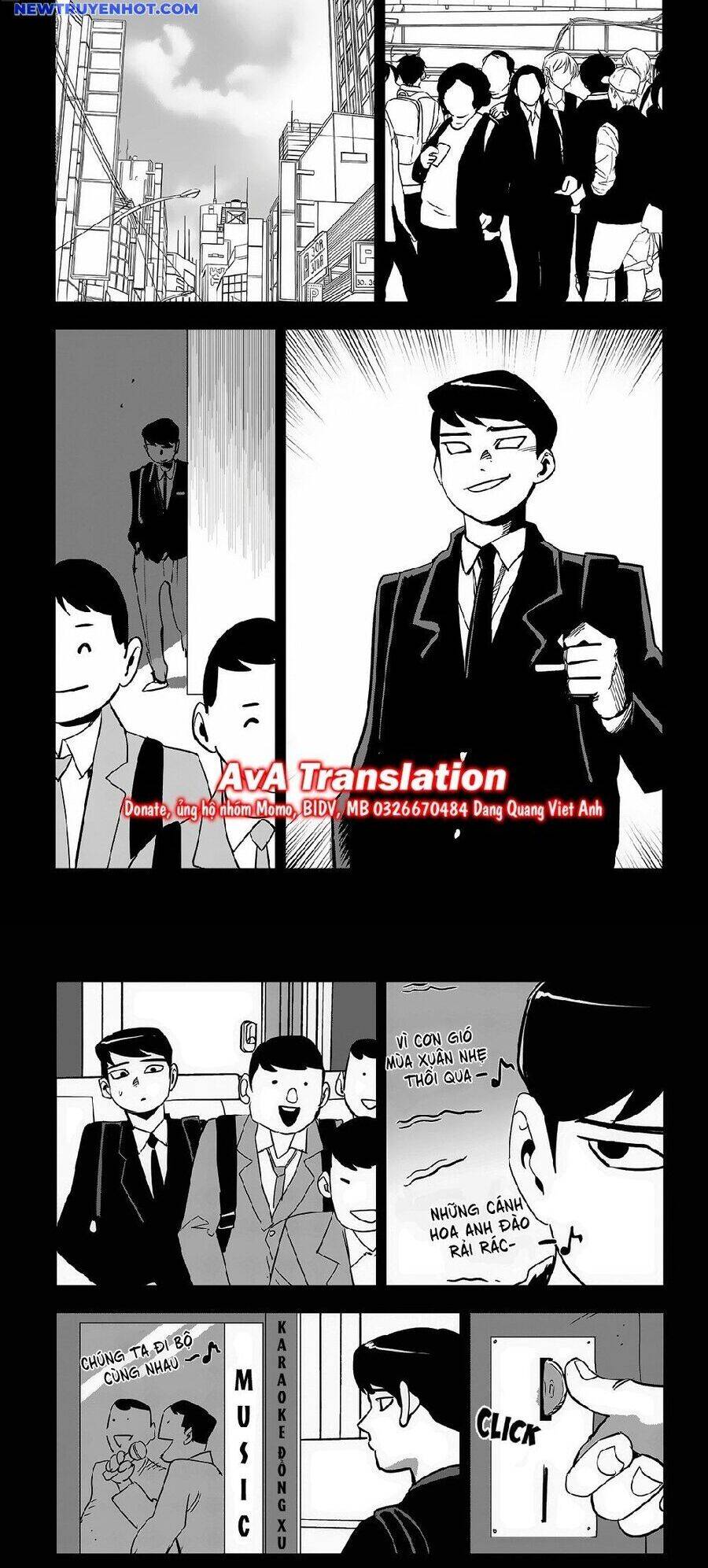 Fight Class 3 Chapter 92 - 38