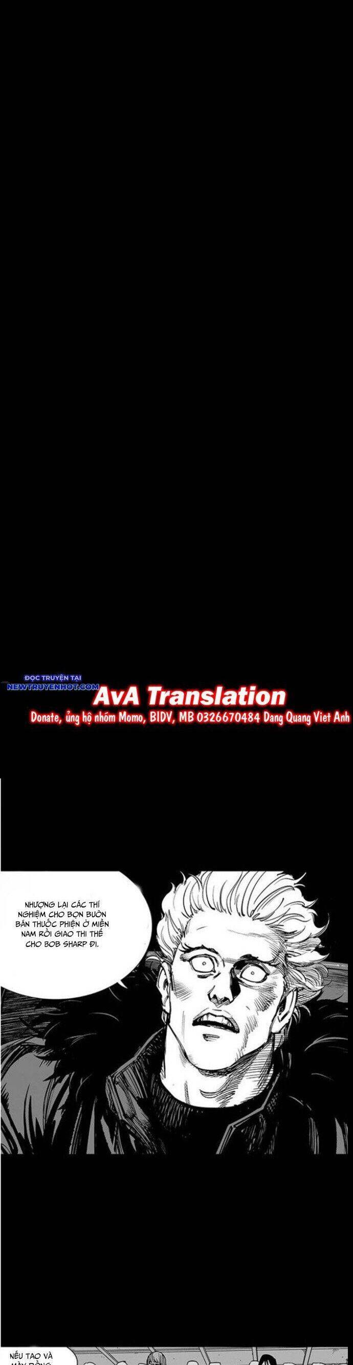 Fight Class 3 Chapter 96 - 42