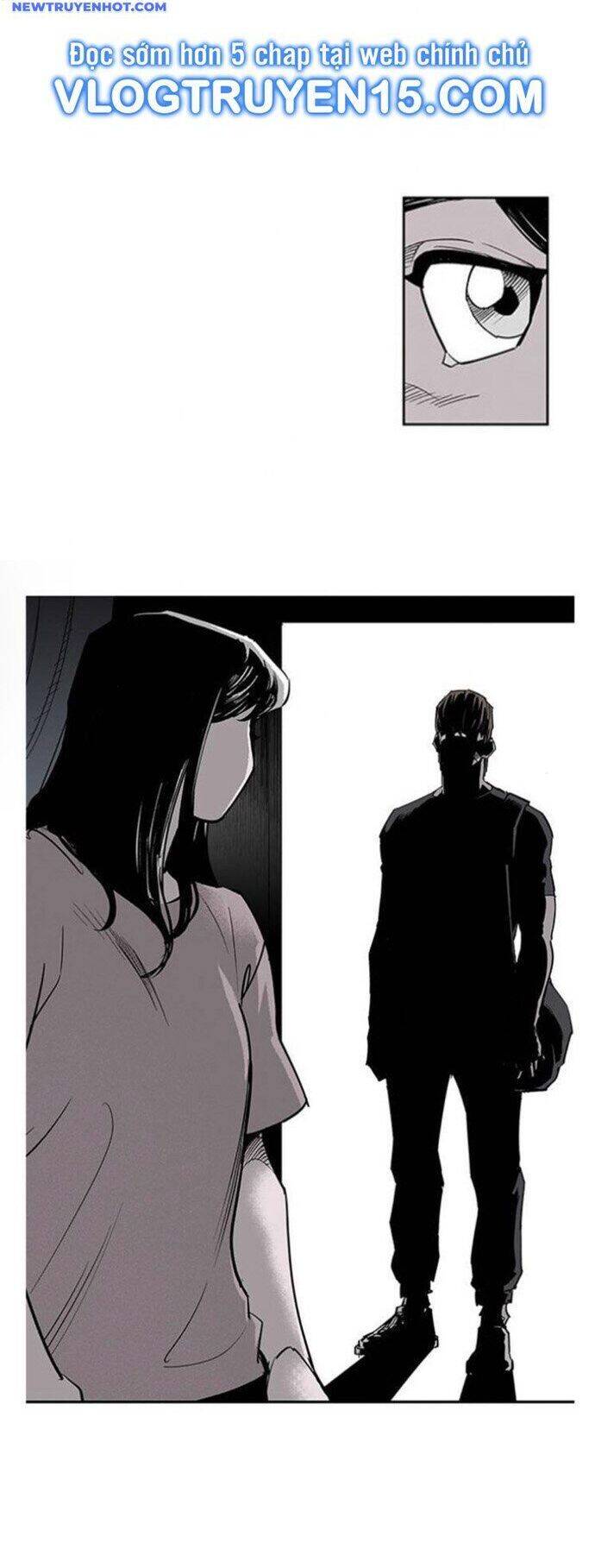 Fight Class 3 Chapter 96 - 57