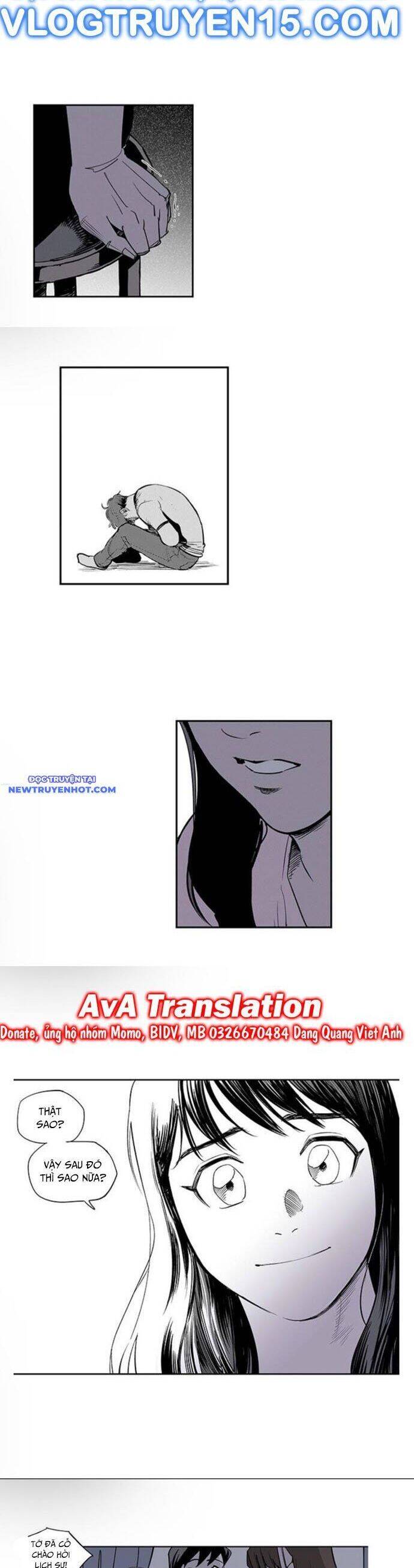 Fight Class 3 Chapter 97 - 12