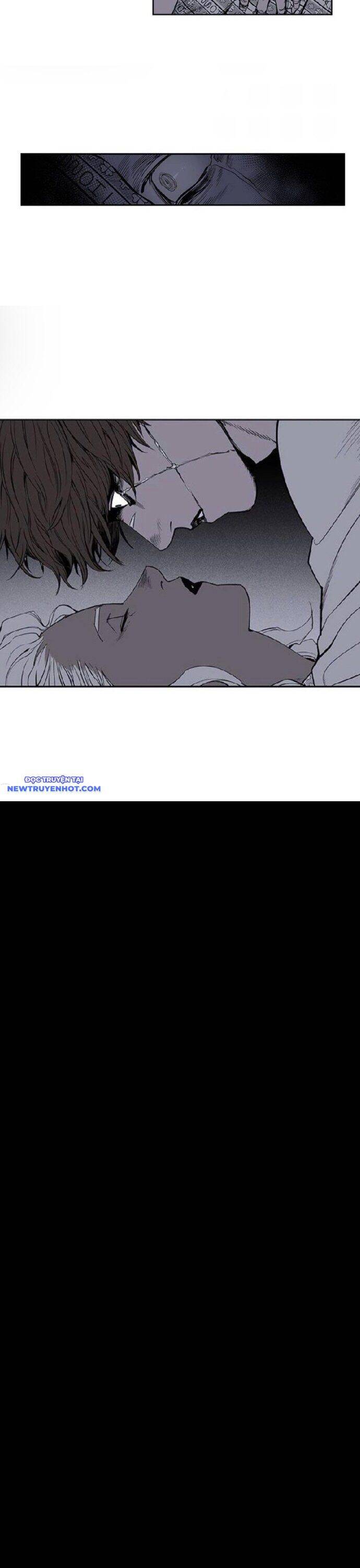 Fight Class 3 Chapter 99 - 11