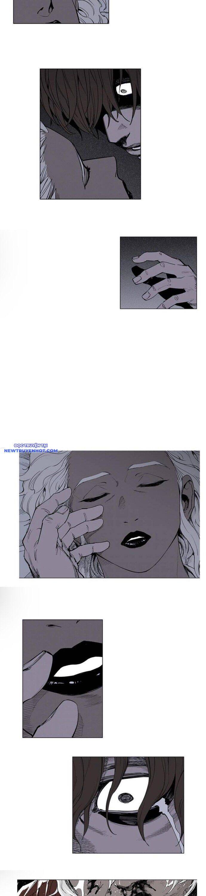 Fight Class 3 Chapter 99 - 13