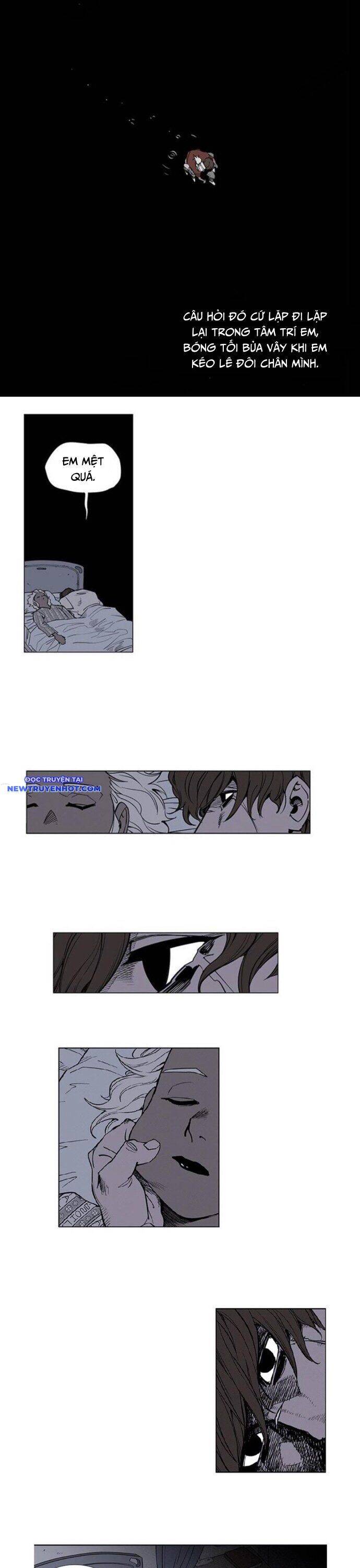 Fight Class 3 Chapter 99 - 17