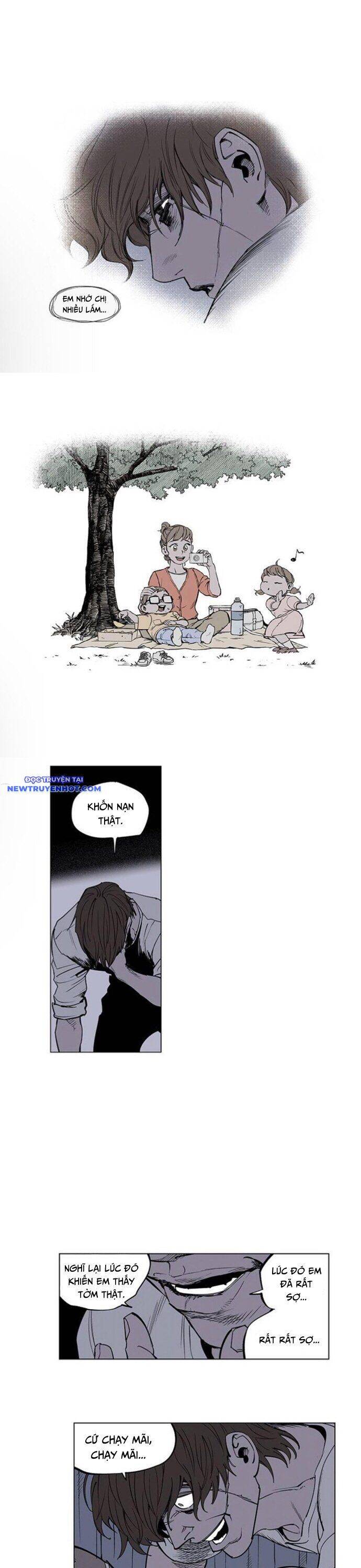 Fight Class 3 Chapter 99 - 19