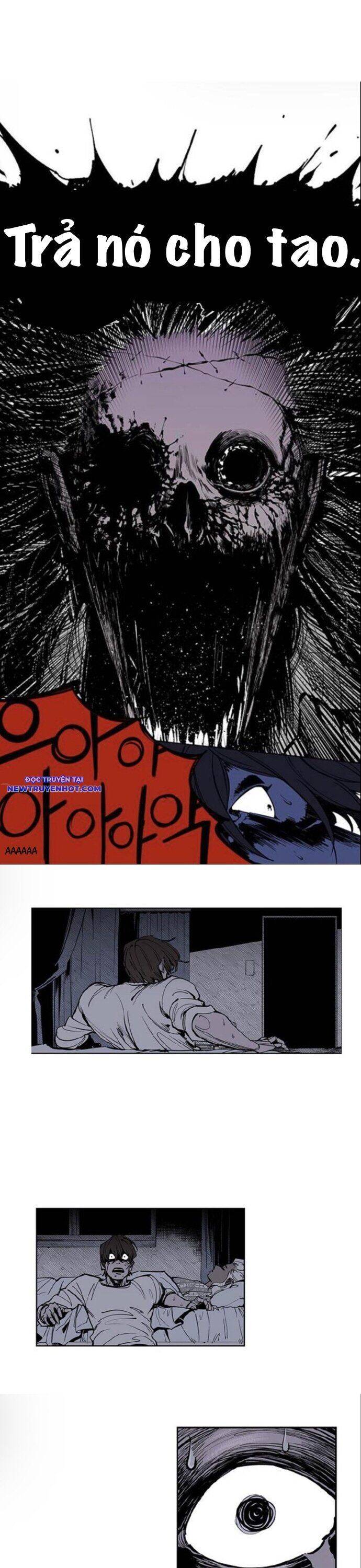 Fight Class 3 Chapter 99 - 7