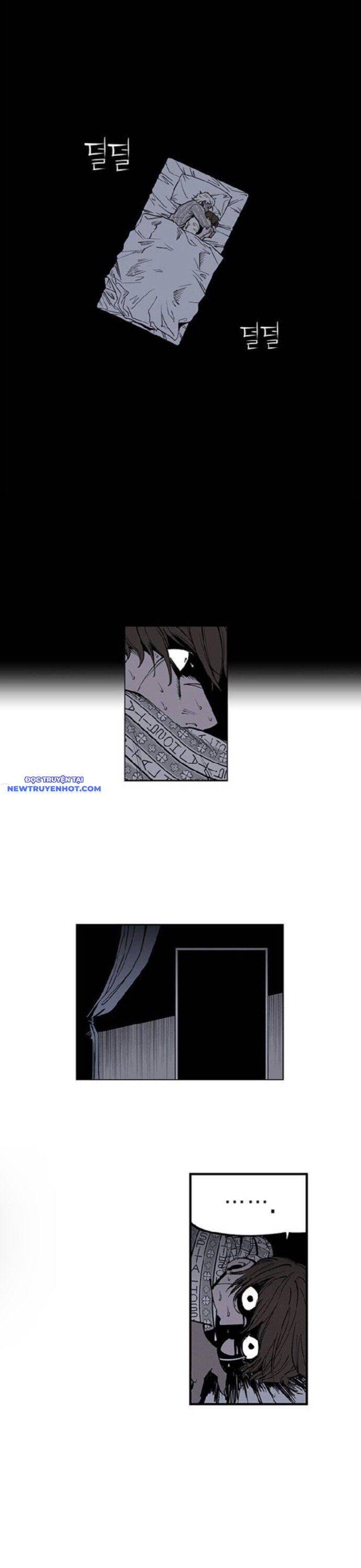 Fight Class 3 Chapter 99 - 9