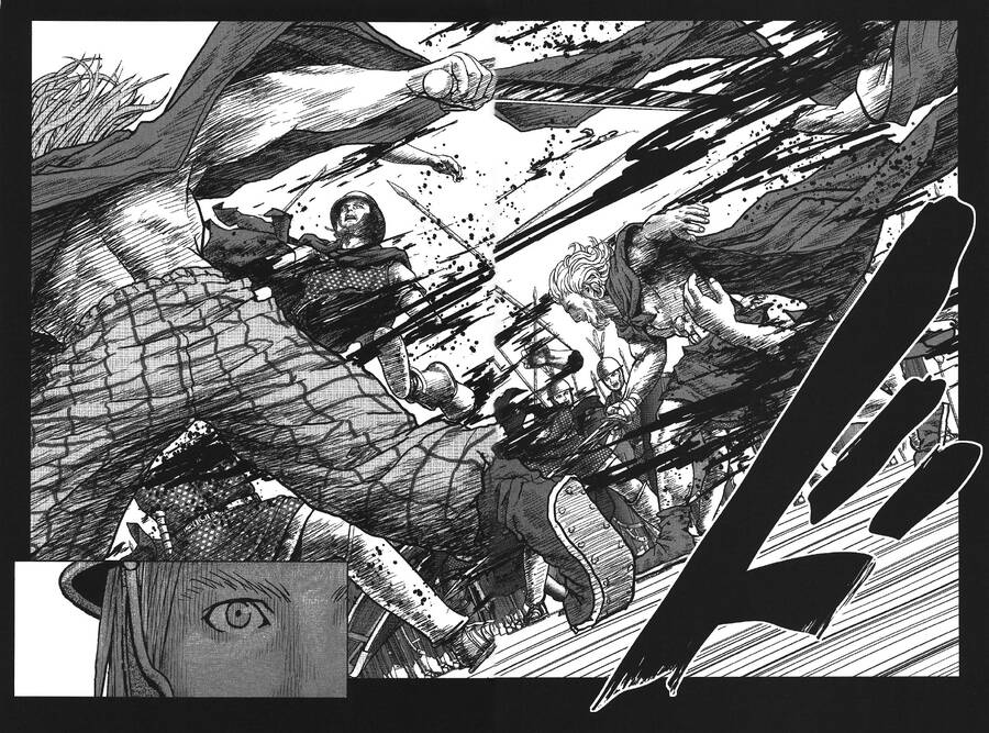 Ad Astra – Scipio To Hannibal Chapter 10 - 39