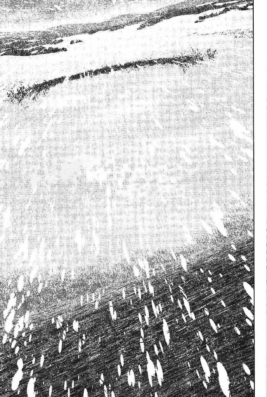 Ad Astra – Scipio To Hannibal Chapter  11 - 6