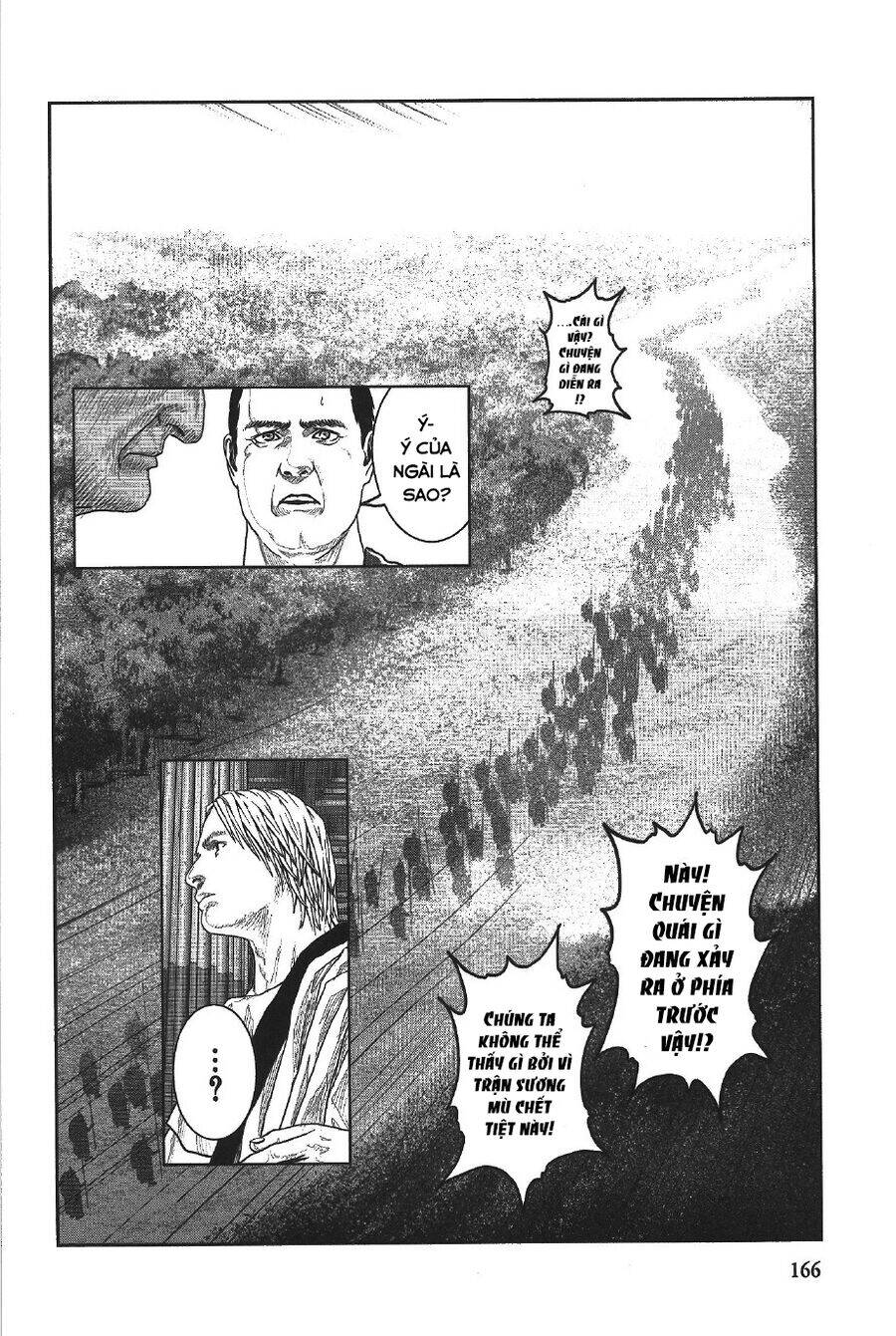 Ad Astra – Scipio To Hannibal Chapter  12 - 28