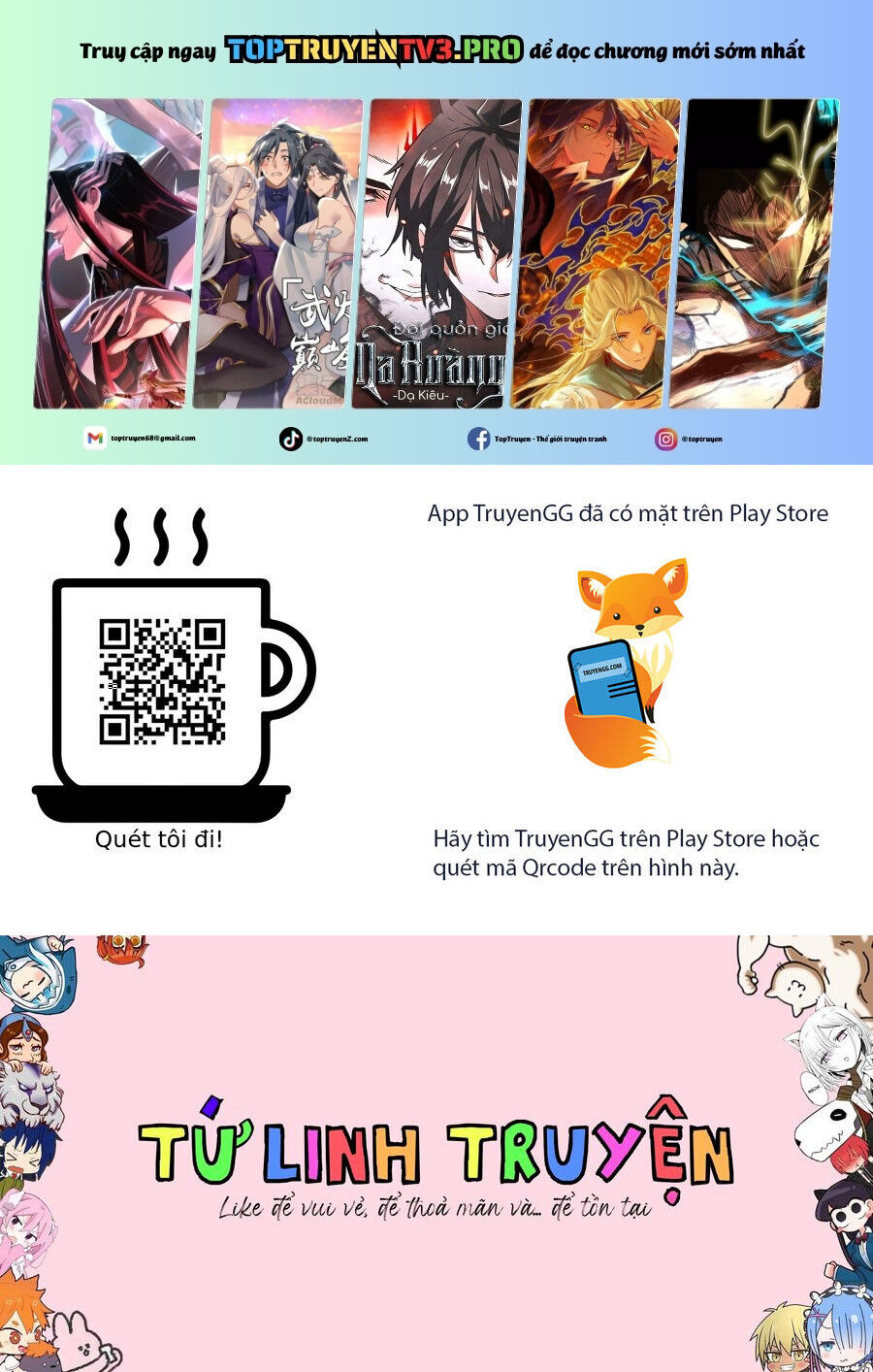 Ad Astra – Scipio To Hannibal Chapter 20 - 2