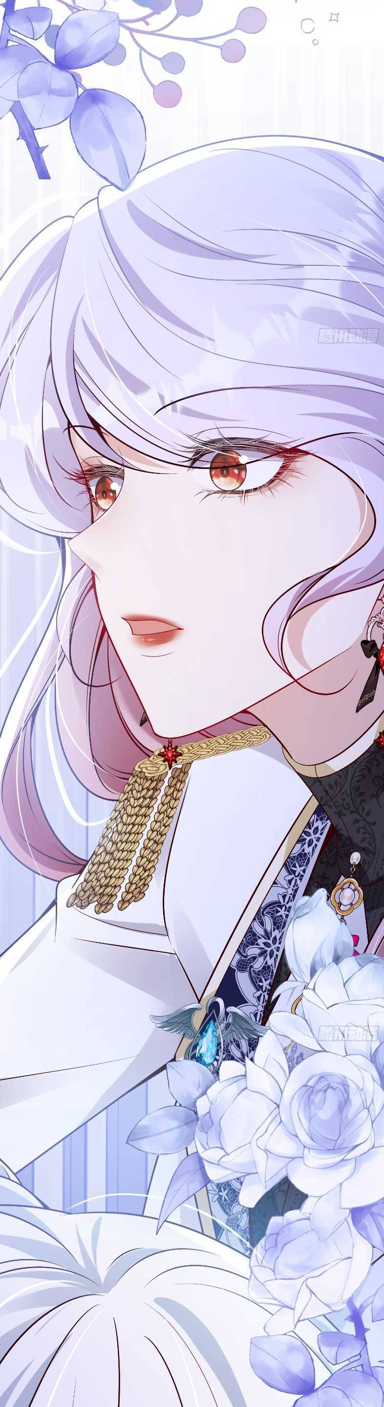 Cưỡng Ép Hoàng Thái Tử Điện Hạ Chapter 19 - 18