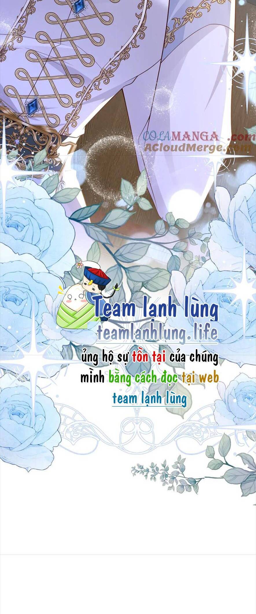 Cưỡng Ép Hoàng Thái Tử Điện Hạ Chapter 23 - 24