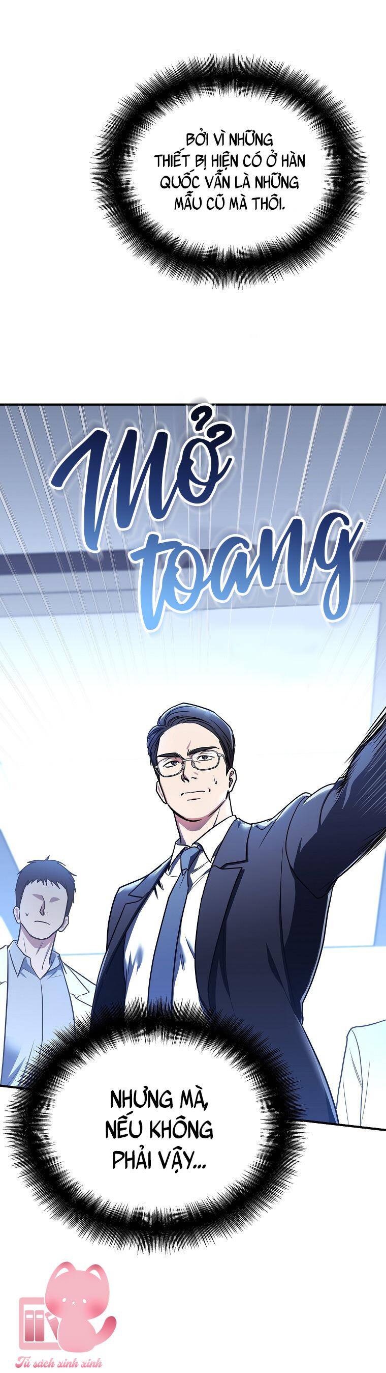 Hướng Dẫn Sinh Tồn Dành Cho Ranker Chapter 1 - 11