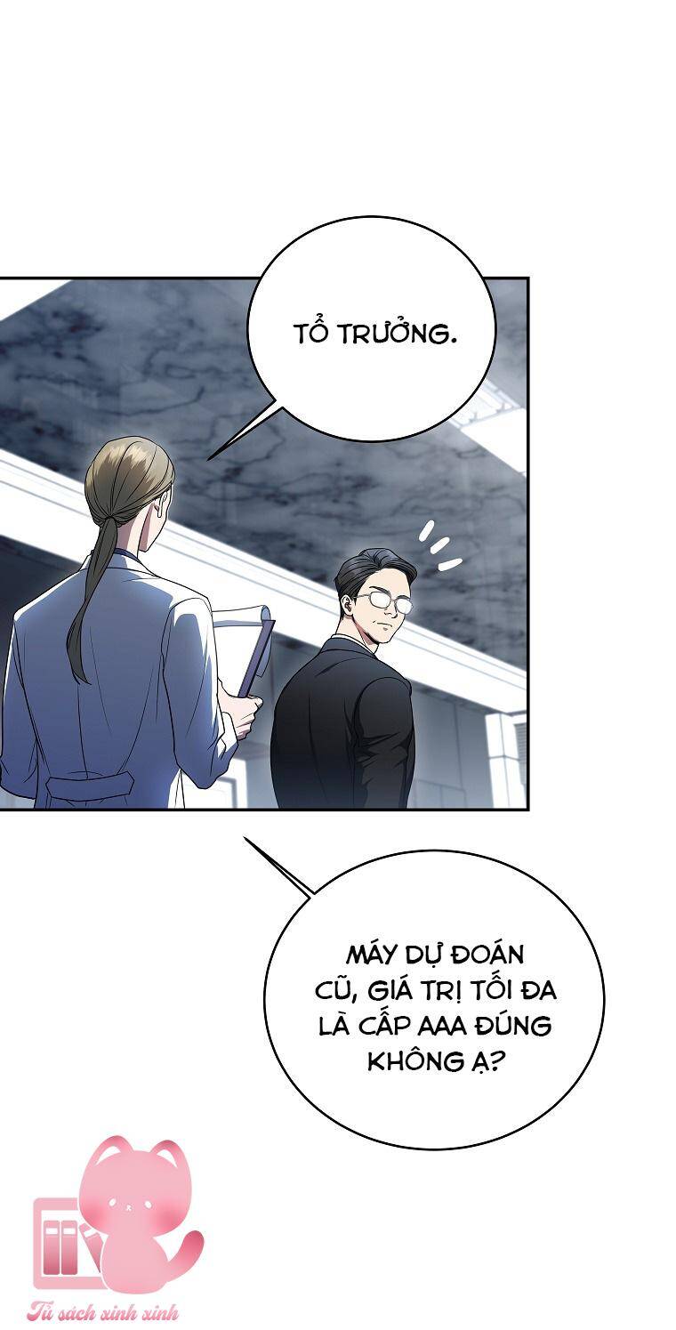 Hướng Dẫn Sinh Tồn Dành Cho Ranker Chapter 1 - 20