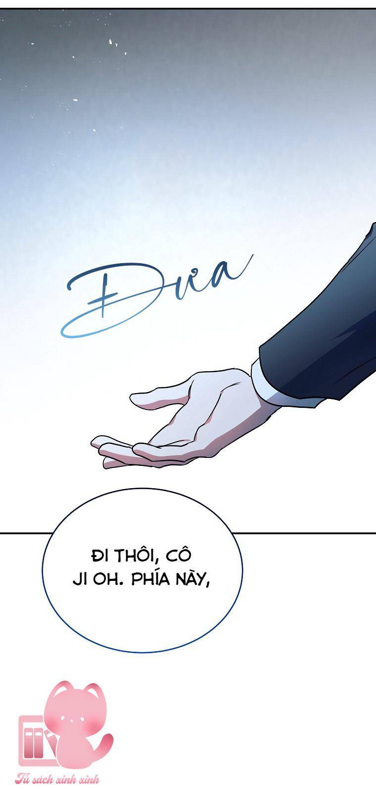 Hướng Dẫn Sinh Tồn Dành Cho Ranker Chapter 1 - 29