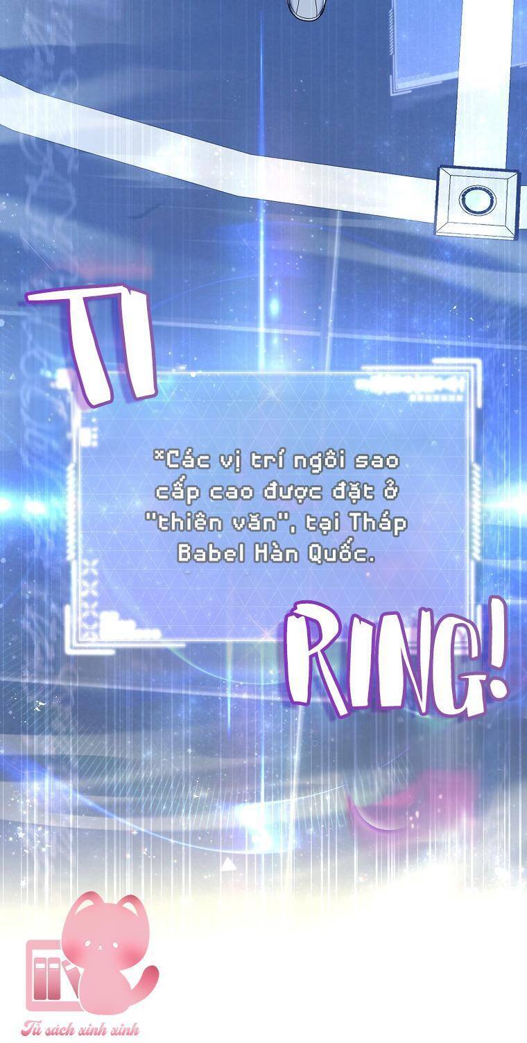 Hướng Dẫn Sinh Tồn Dành Cho Ranker Chapter 1 - 50