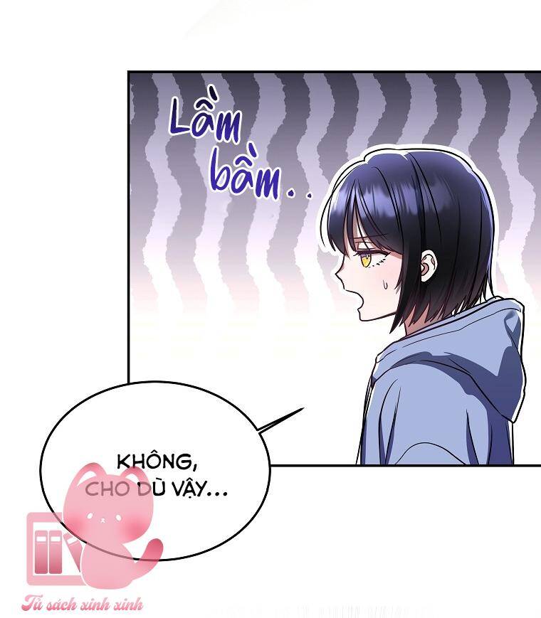 Hướng Dẫn Sinh Tồn Dành Cho Ranker Chapter 1 - 60