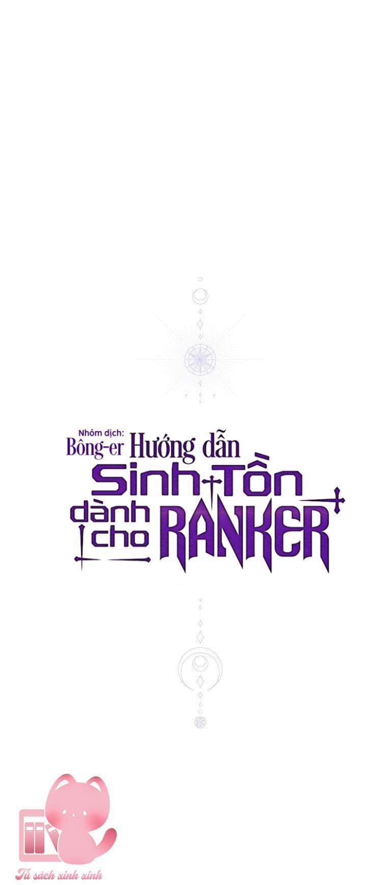 Hướng Dẫn Sinh Tồn Dành Cho Ranker Chapter 2 - 21