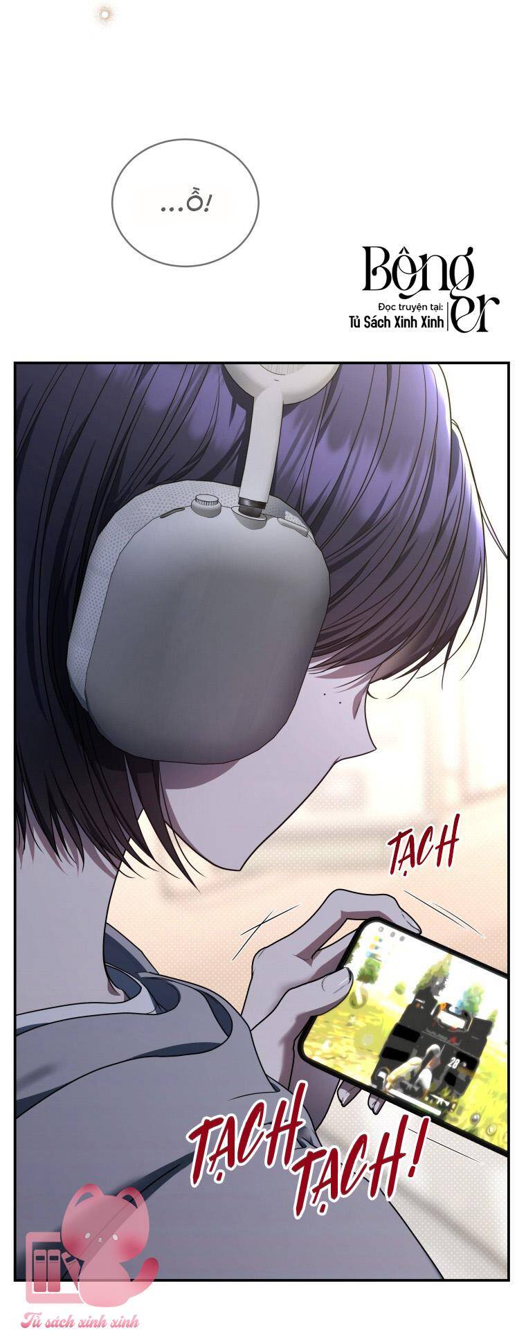 Hướng Dẫn Sinh Tồn Dành Cho Ranker Chapter 2 - 24