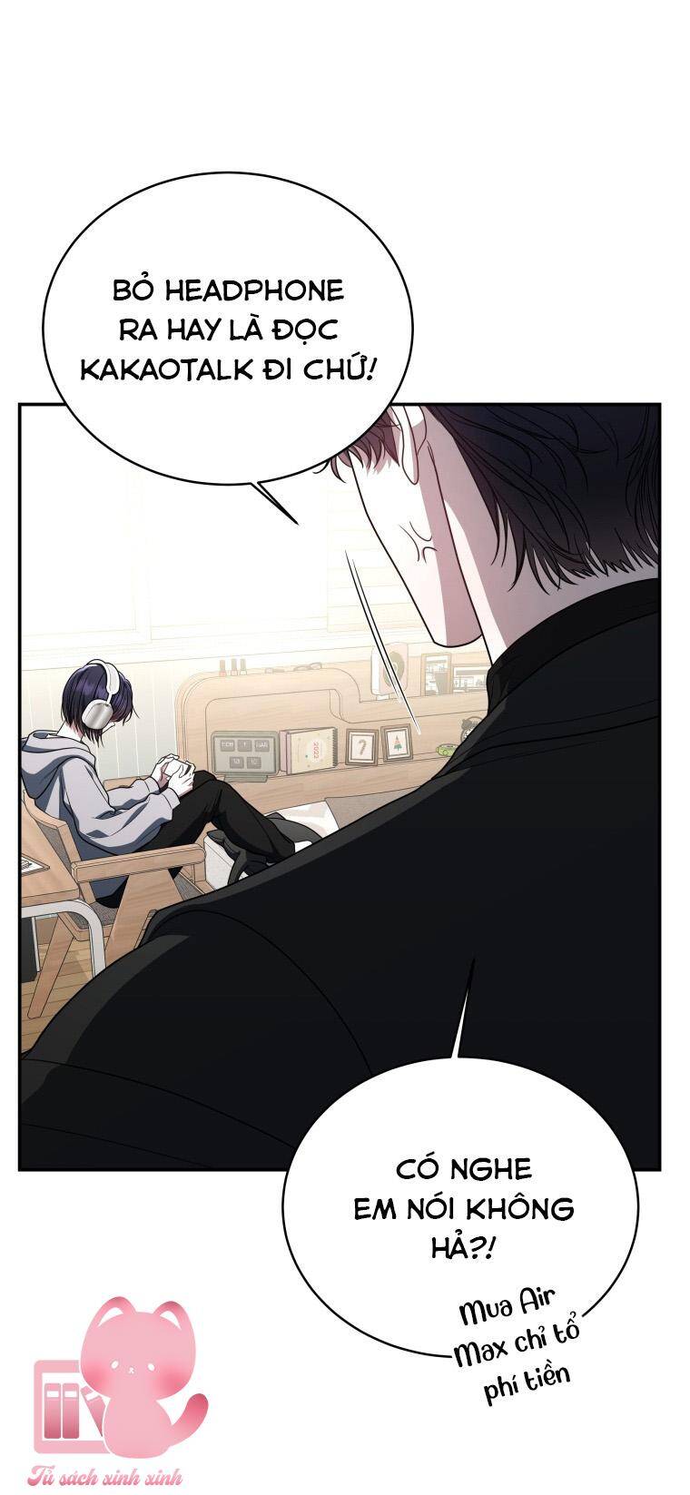 Hướng Dẫn Sinh Tồn Dành Cho Ranker Chapter 2 - 27