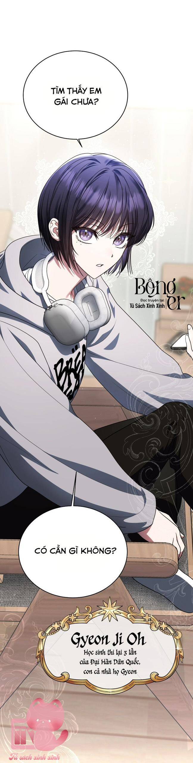 Hướng Dẫn Sinh Tồn Dành Cho Ranker Chapter 2 - 29