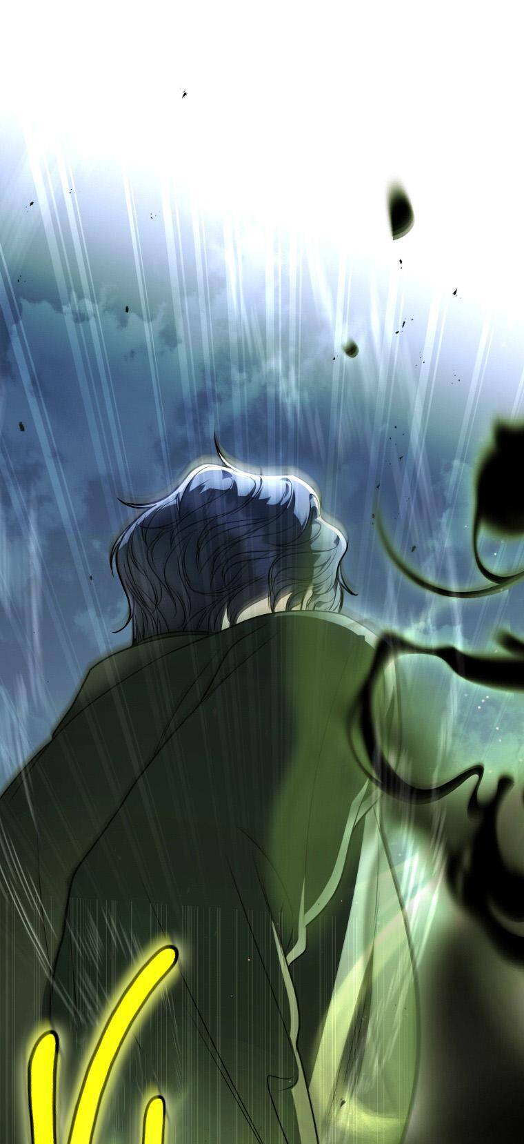 Hướng Dẫn Sinh Tồn Dành Cho Ranker Chapter 2 - 46
