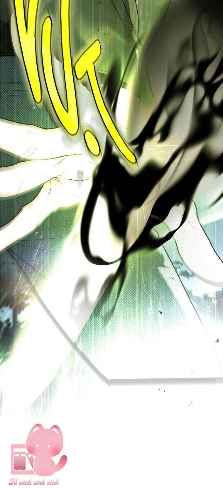 Hướng Dẫn Sinh Tồn Dành Cho Ranker Chapter 2 - 47