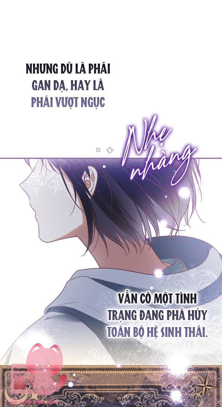 Hướng Dẫn Sinh Tồn Dành Cho Ranker Chapter 2 - 53