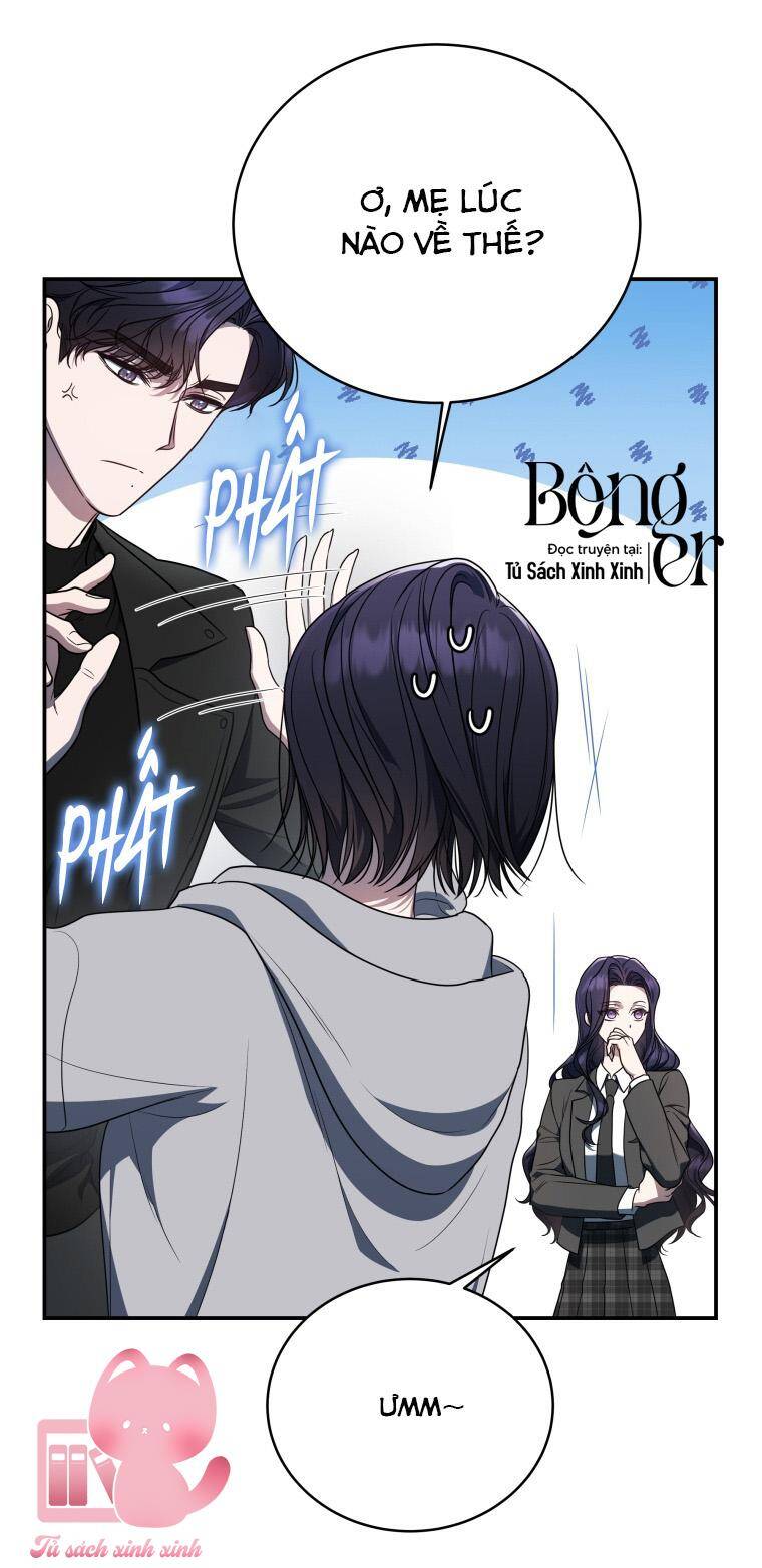 Hướng Dẫn Sinh Tồn Dành Cho Ranker Chapter 2 - 61