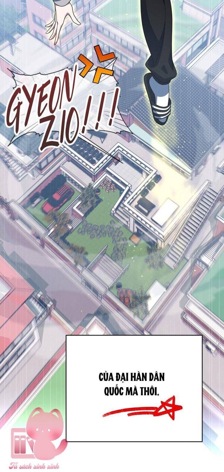 Hướng Dẫn Sinh Tồn Dành Cho Ranker Chapter 2 - 67
