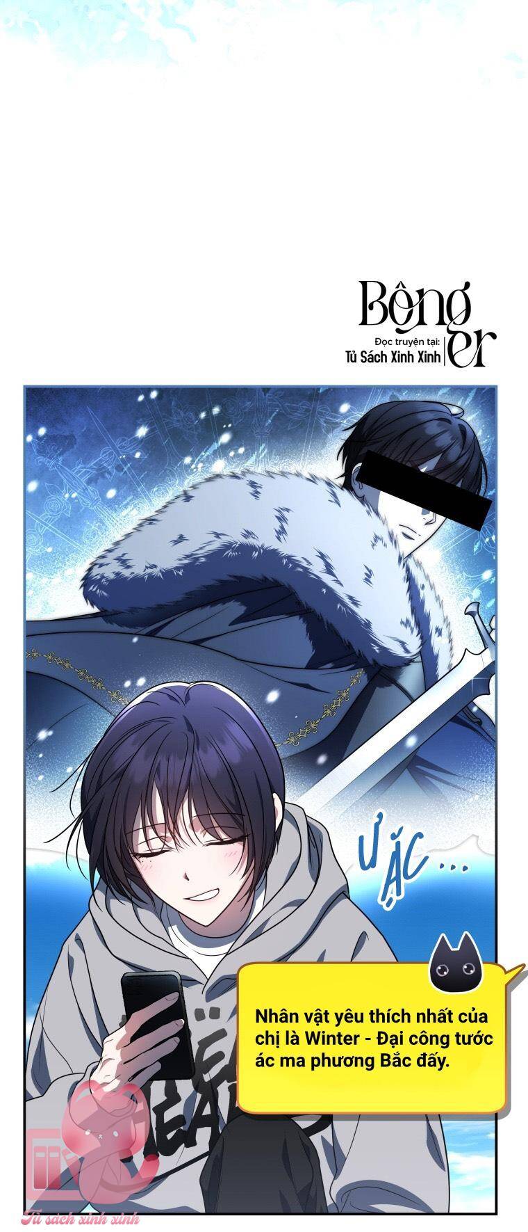 Hướng Dẫn Sinh Tồn Dành Cho Ranker Chapter 2 - 72