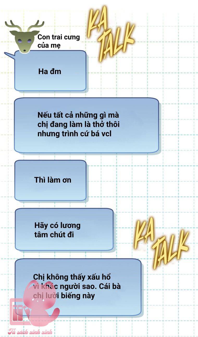 Hướng Dẫn Sinh Tồn Dành Cho Ranker Chapter 2 - 73