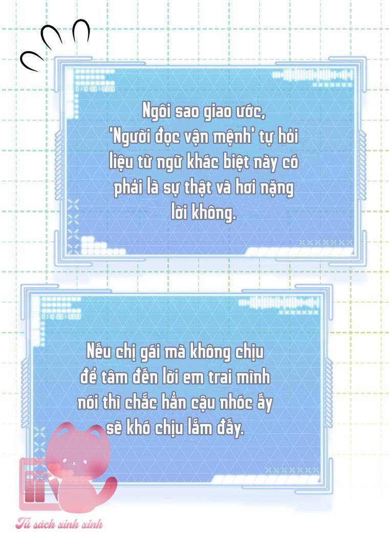 Hướng Dẫn Sinh Tồn Dành Cho Ranker Chapter 2 - 74