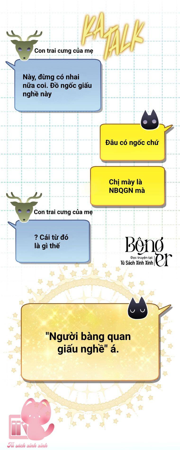 Hướng Dẫn Sinh Tồn Dành Cho Ranker Chapter 2 - 76