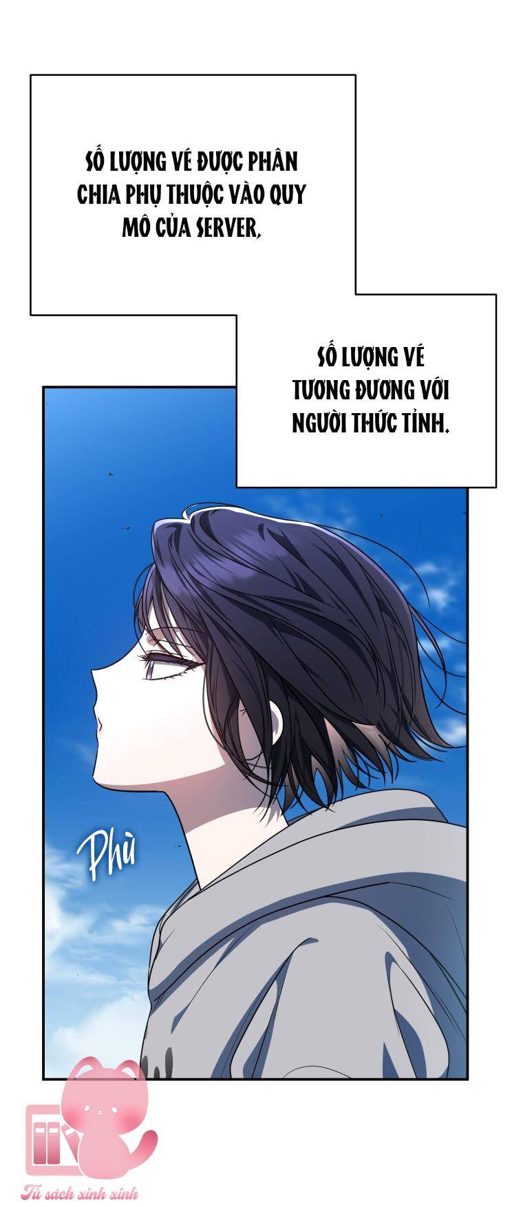 Hướng Dẫn Sinh Tồn Dành Cho Ranker Chapter 2 - 78