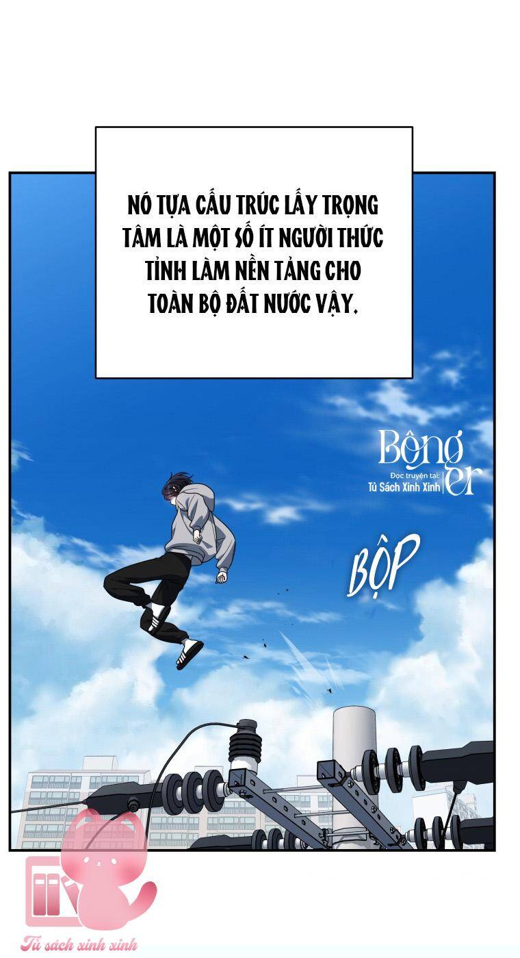 Hướng Dẫn Sinh Tồn Dành Cho Ranker Chapter 2 - 79
