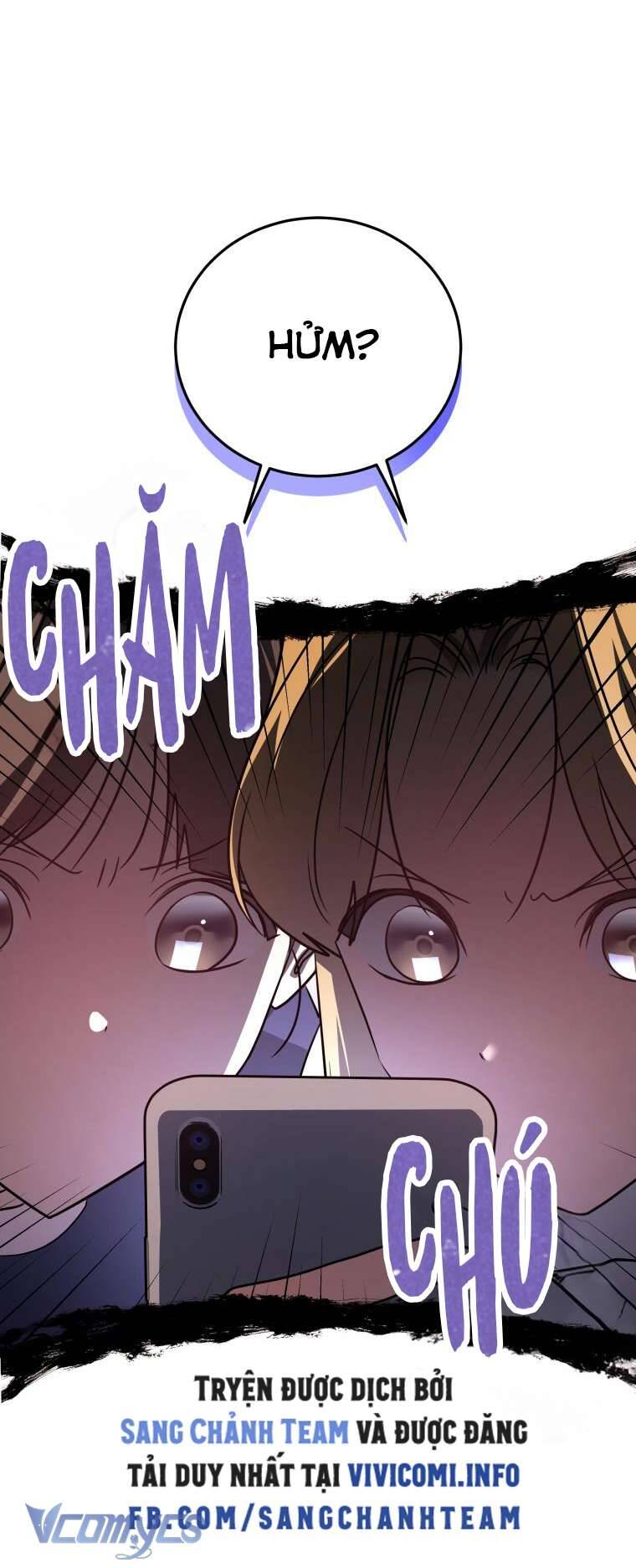 Hướng Dẫn Sinh Tồn Dành Cho Ranker Chapter 21 - 20