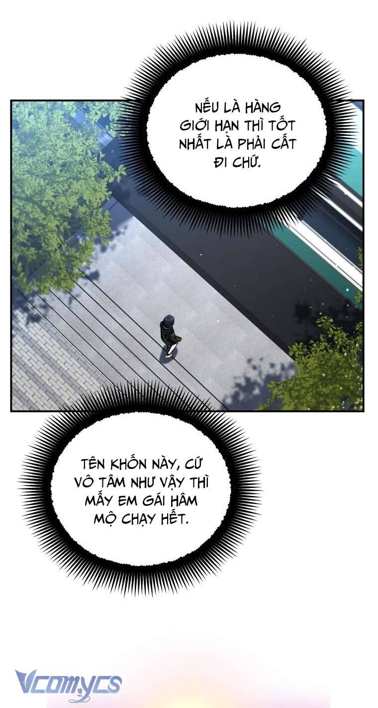 Hướng Dẫn Sinh Tồn Dành Cho Ranker Chapter 21 - 30