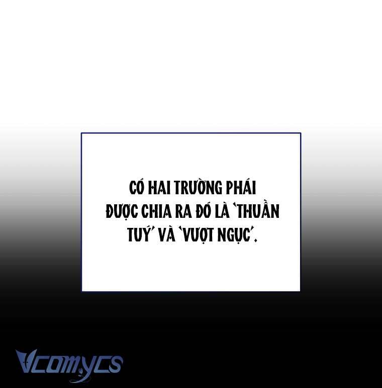 Hướng Dẫn Sinh Tồn Dành Cho Ranker Chapter 21 - 40
