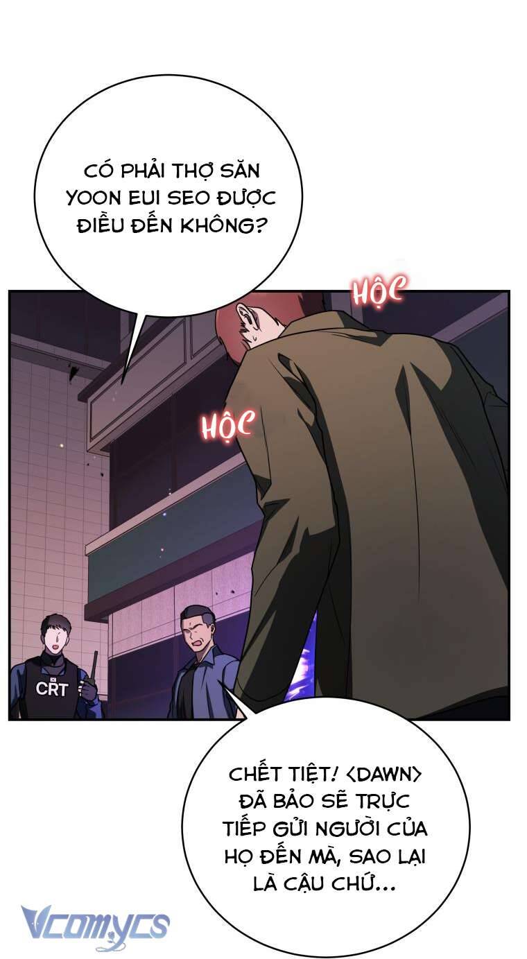 Hướng Dẫn Sinh Tồn Dành Cho Ranker Chapter 21 - 59