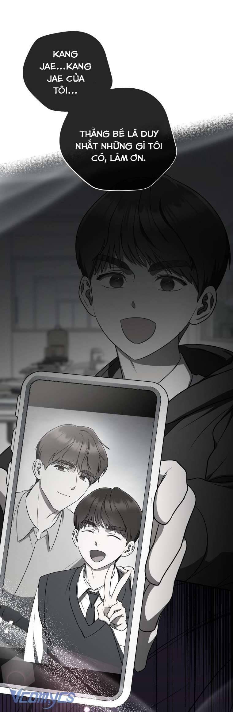 Hướng Dẫn Sinh Tồn Dành Cho Ranker Chapter 21 - 62