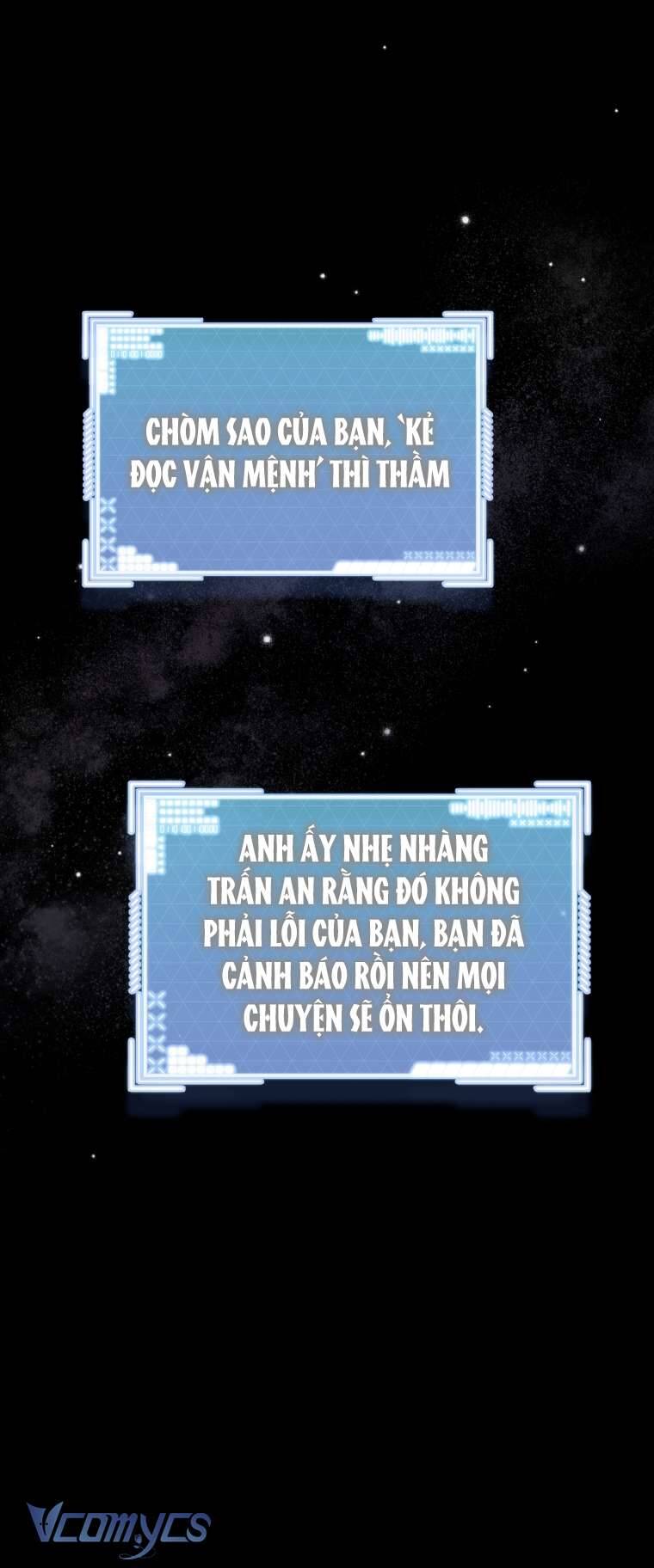 Hướng Dẫn Sinh Tồn Dành Cho Ranker Chapter 24 - 12