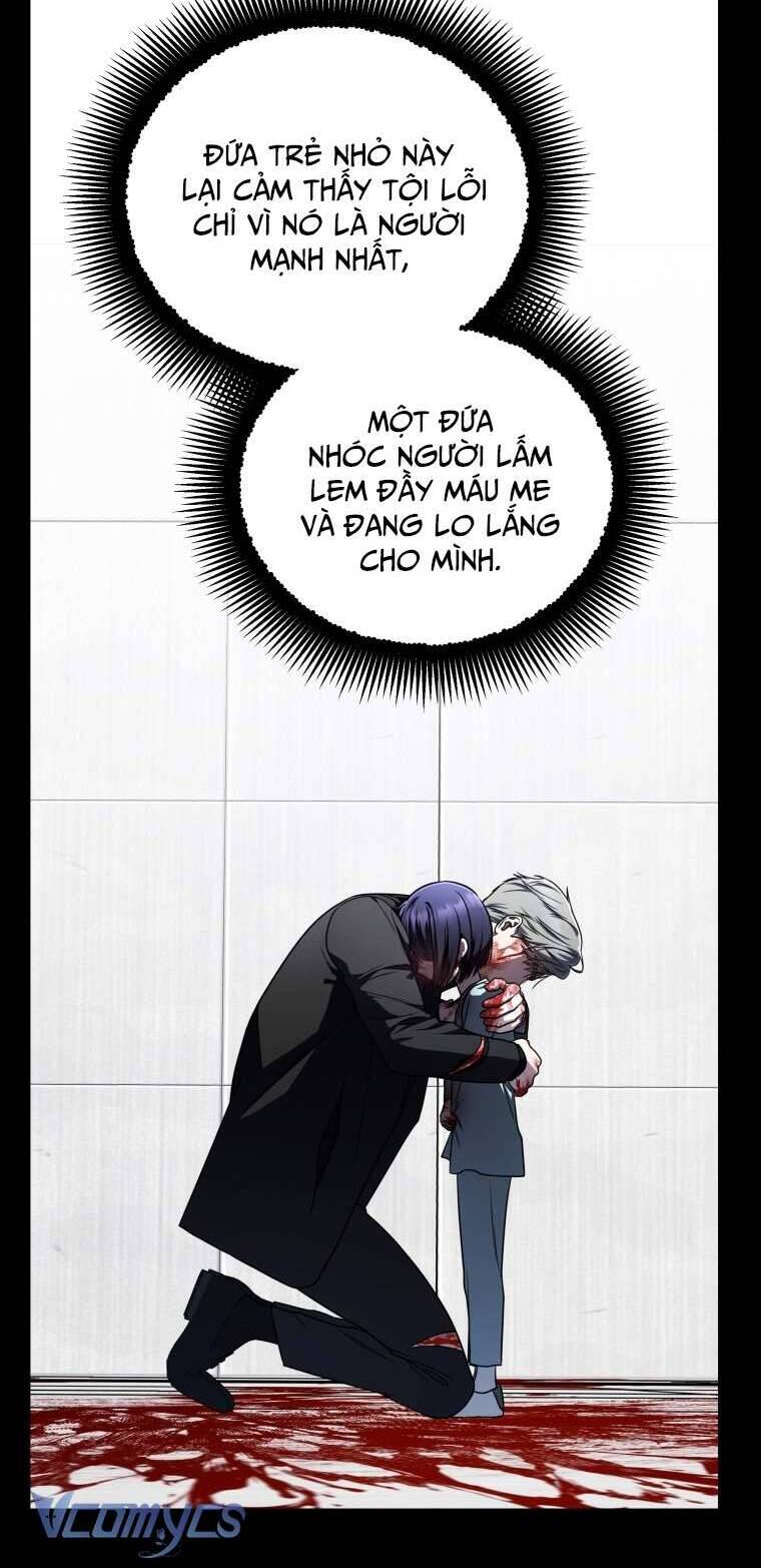 Hướng Dẫn Sinh Tồn Dành Cho Ranker Chapter 24 - 15
