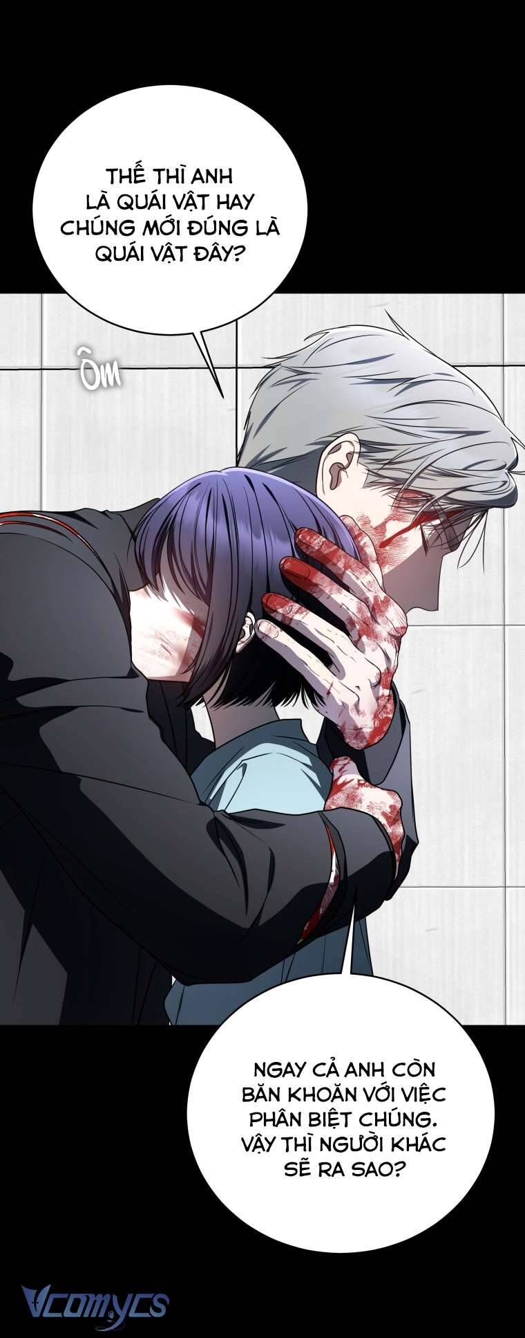 Hướng Dẫn Sinh Tồn Dành Cho Ranker Chapter 24 - 20