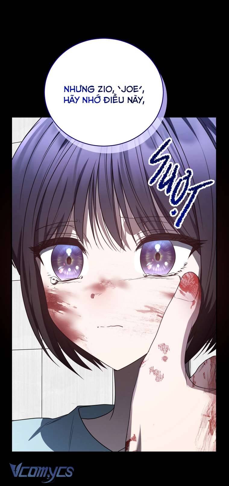 Hướng Dẫn Sinh Tồn Dành Cho Ranker Chapter 24 - 22