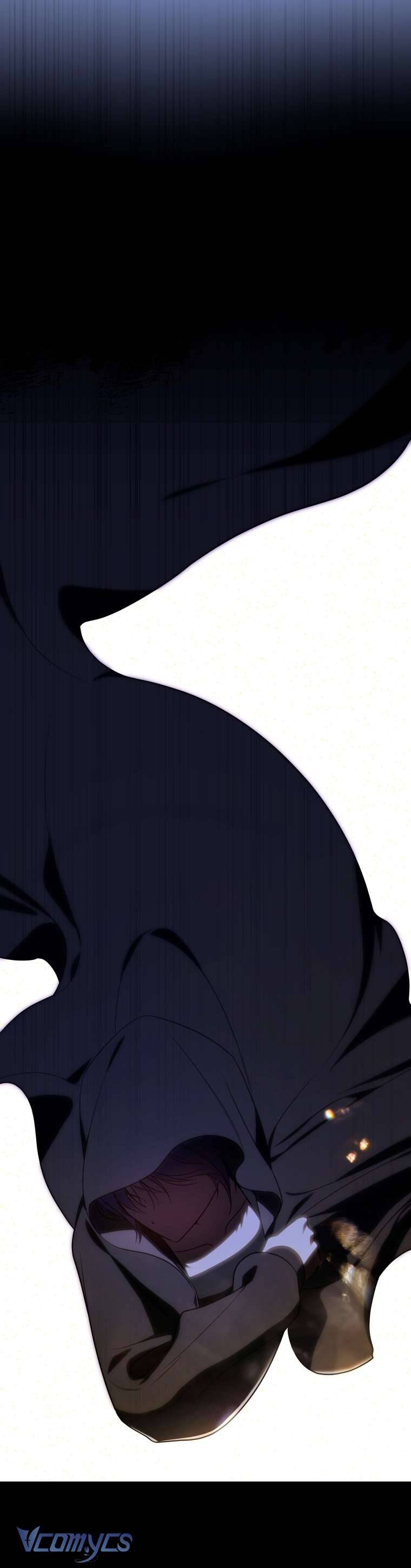 Hướng Dẫn Sinh Tồn Dành Cho Ranker Chapter 24 - 26