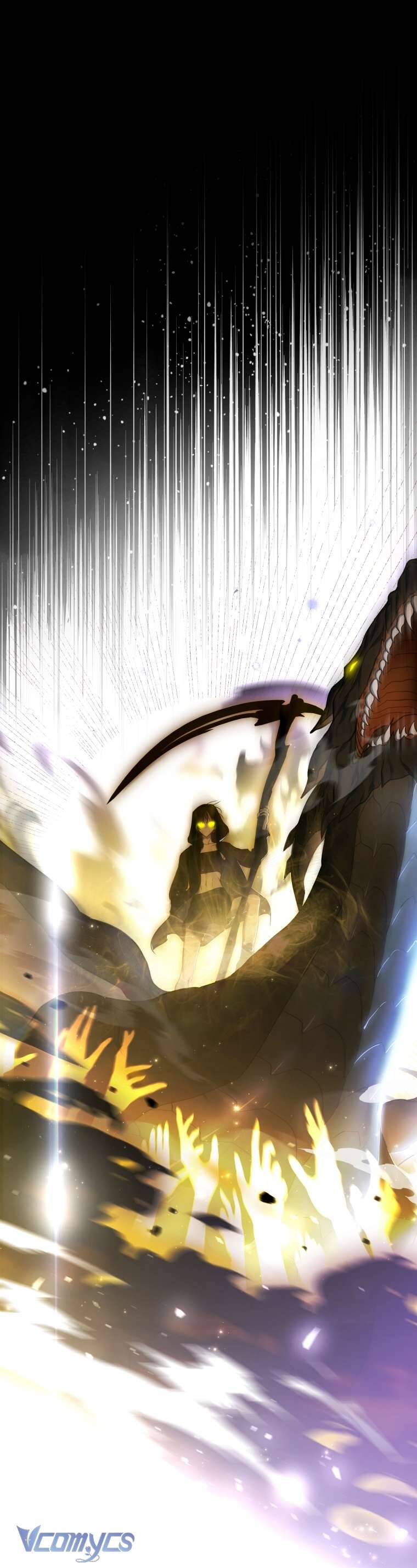 Hướng Dẫn Sinh Tồn Dành Cho Ranker Chapter 24 - 27