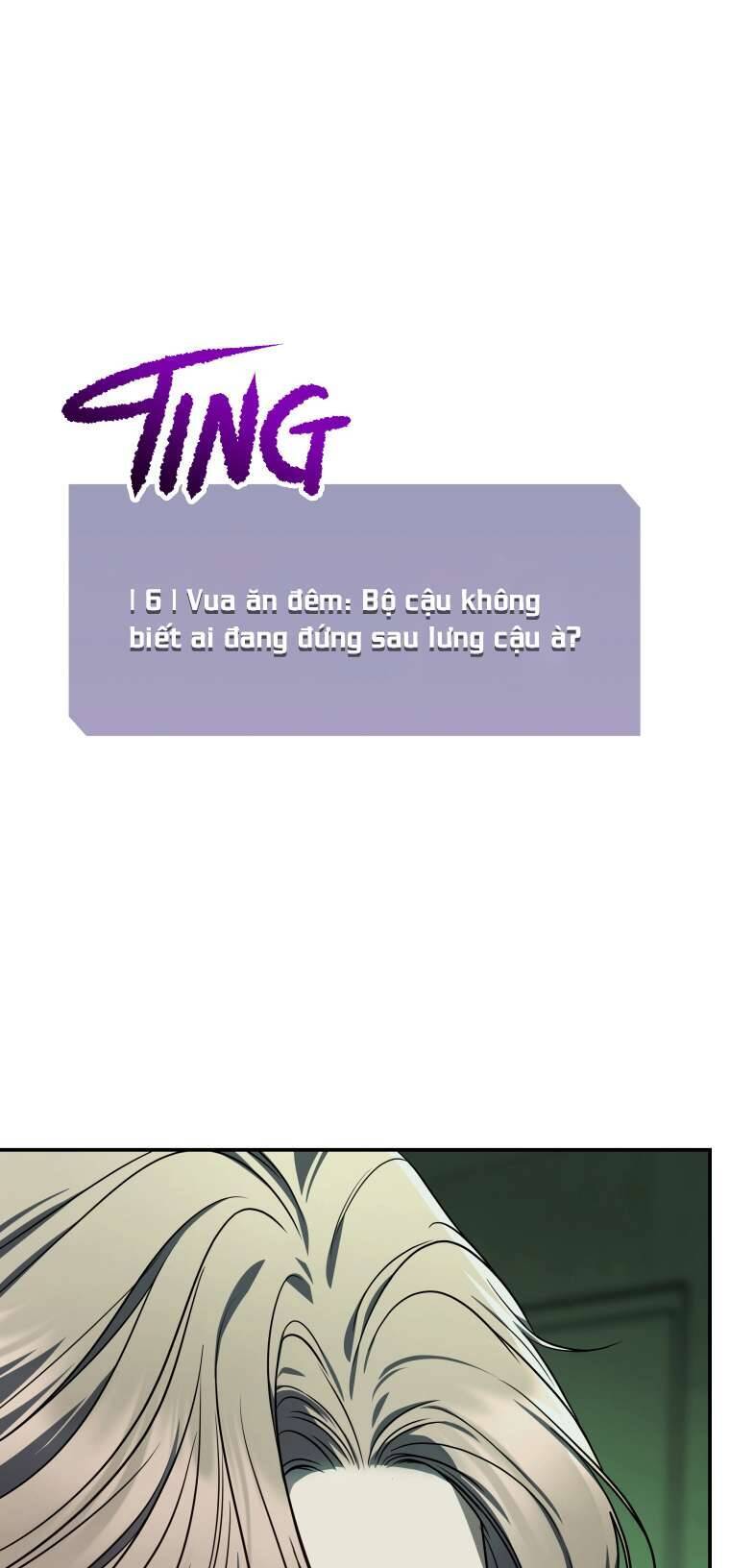 Hướng Dẫn Sinh Tồn Dành Cho Ranker Chapter 24 - 48
